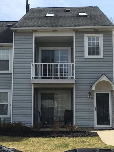 Main picture of 1308 Aberdeen Ln