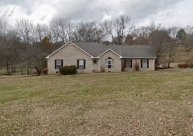 Main picture of 303 Oak Meadow Ln