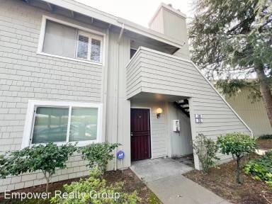Main picture of 242 Caliente Dr