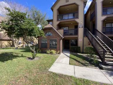 Main picture of 340 Forestway Cir