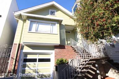 Main picture of 58 Ellsworth St