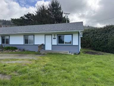 Main picture of 14529 US Highway 101 N