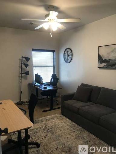 Main picture of 1922 Longmont Cir