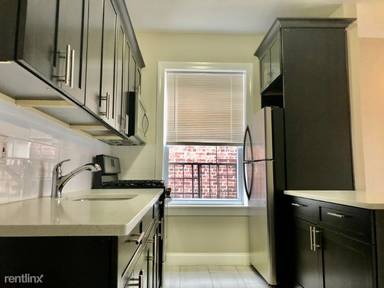 Main picture of 731 Avenue A