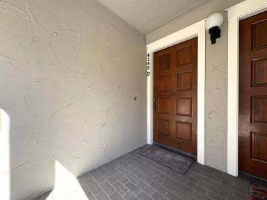 Main picture of 4159 El Camino Way