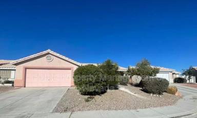 Main picture of 16 Bright Dawn Ave
