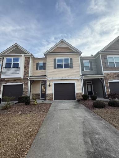 Main picture of 329 Durants Neck Ln