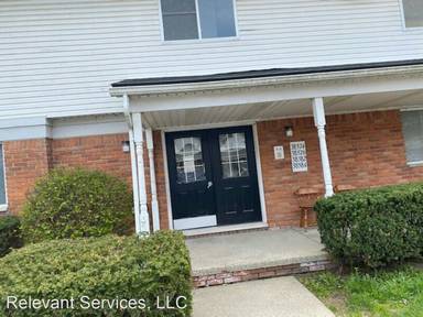 Main picture of 38584 Meadowdale St