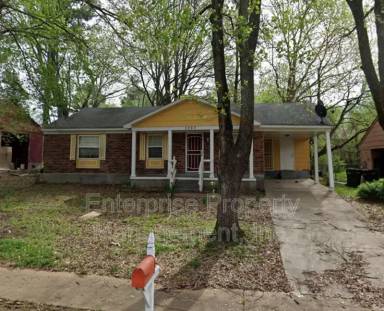 Main picture of 5280 Broken Oak Dr