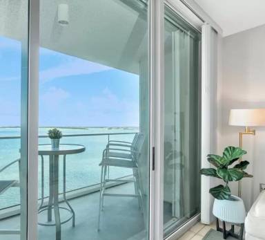 Main picture of St Louis Condo