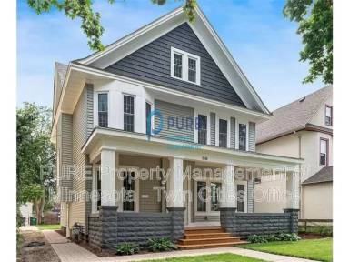 Main picture of 2541 Aldrich Ave S