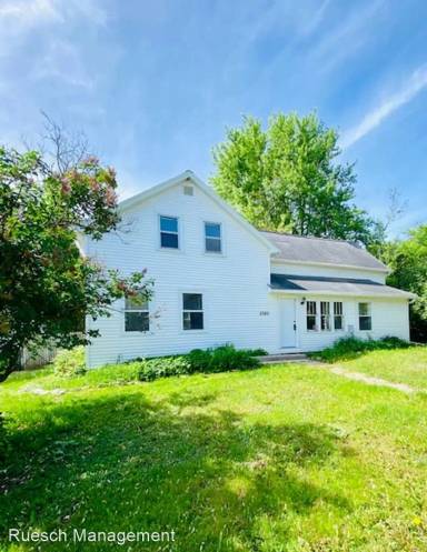 Main picture of 3780 Wayside Rd