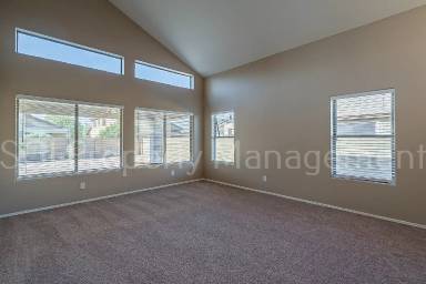 Main picture of 1464 E Natasha Dr