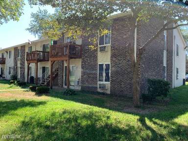 Main picture of 120 Rick Ct