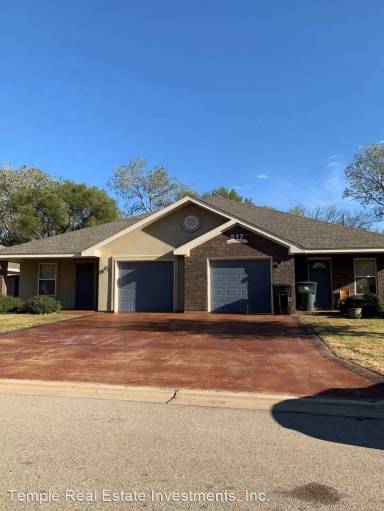 Main picture of 502-26 Pepper Spring Ct