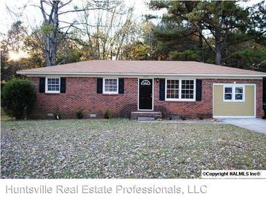 Main picture of 6109 Colfax Rd NW