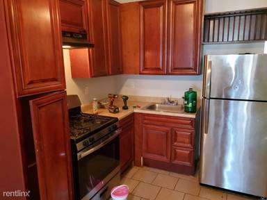 Main picture of 77 Bostwick Ave