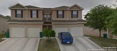 Main picture of Mathom Landing 10810 - 4