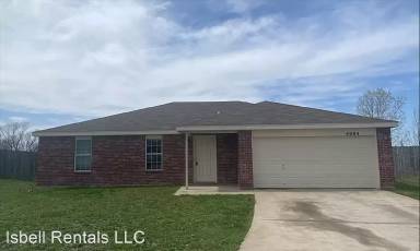 Main picture of 4004 Bade Ct