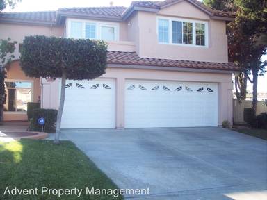 Main picture of 2361 Fairway Oaks Dr