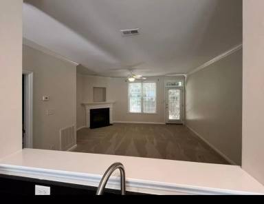 Main picture of 5502 Bradford Pear Ct