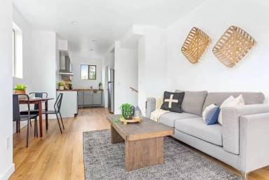 Main picture of 2015 Salam Loop