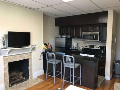 Main picture of 17 Aberdeen St