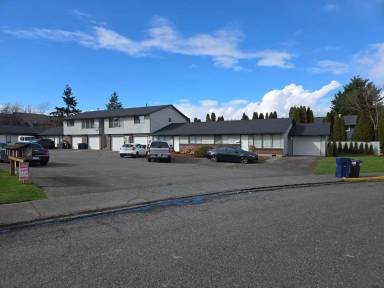 Main picture of 203 Stanford Dr