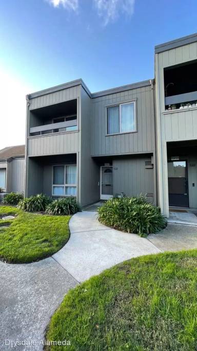 Main picture of 3447 Capella Ln