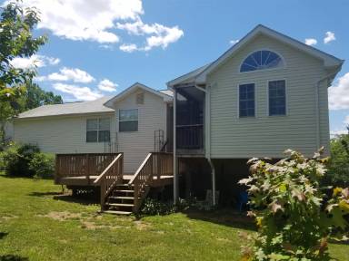 Main picture of 11 Tenbrooke Ct