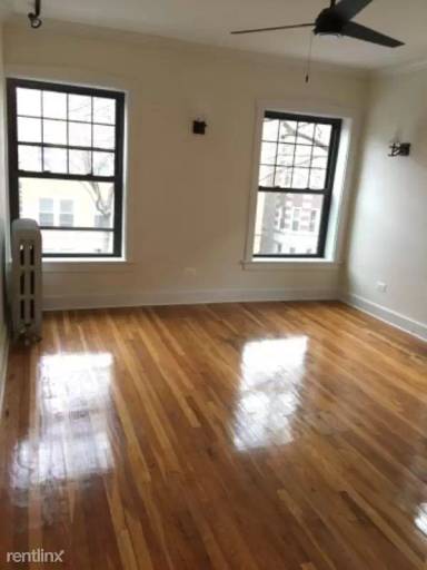 Main picture of 849 W Agatite Ave