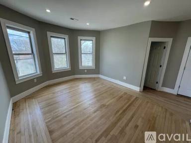 Main picture of 27-29 Cameron Ave