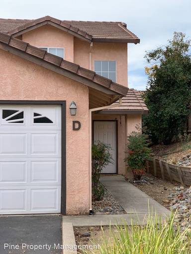 Main picture of 1134 Weatherby Ct