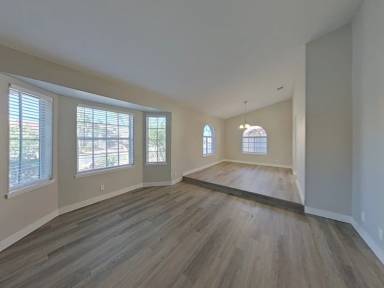 Main picture of 10418 El Rancho Dr
