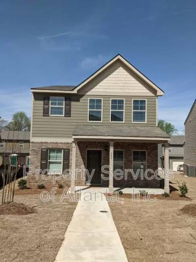 Main picture of 744 Galveston Way