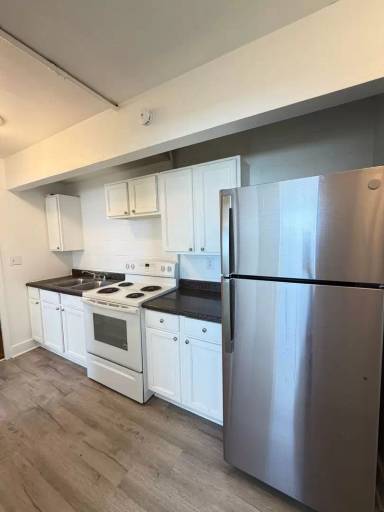 Main picture of 6379 Arnold Dr NE - GRQ - WA - 23