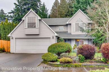 Main picture of 633 SE 60th Ave