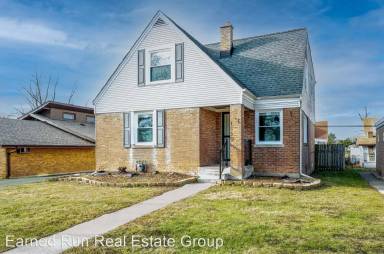 Main picture of 1550 Heidorn Ave