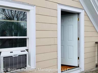 Main picture of 79 Rogers Ave