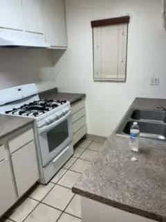 Main picture of 5041 W Avenue L14