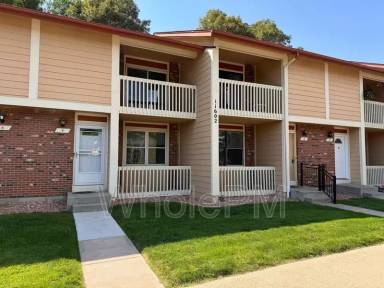 Main picture of 11602 Community Center Dr