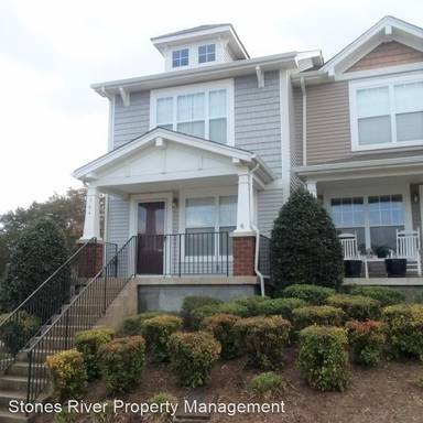 Main picture of 518 Flintlock Ct