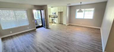 Main picture of 2654 La Paloma Cir