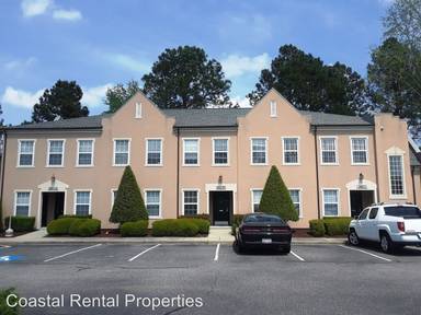 Main picture of 4545 Girvan Dr