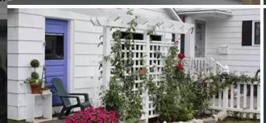 Main picture of 7 Winslow Ct