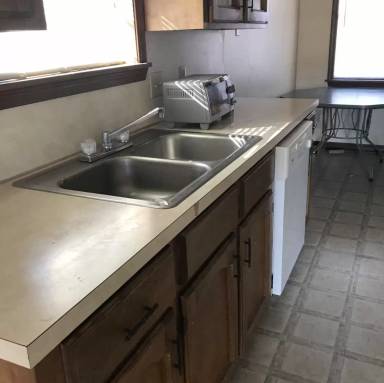 Main picture of 1032-1034 Sybil Dr