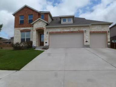 Main picture of 3345 Vineyard Trl