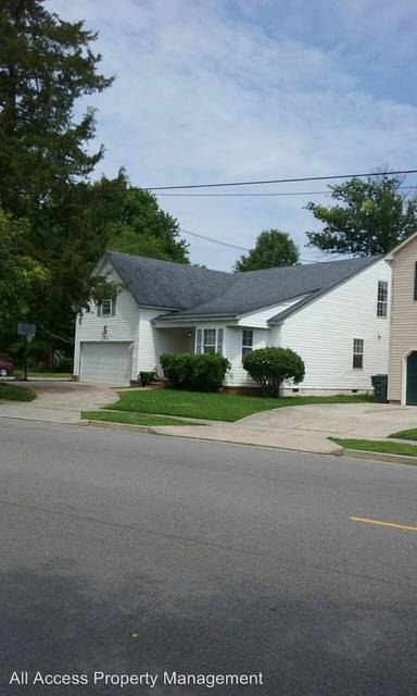 Main picture of 944 Philpotts Rd