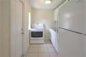 Main picture of 714 East Orange Avenue