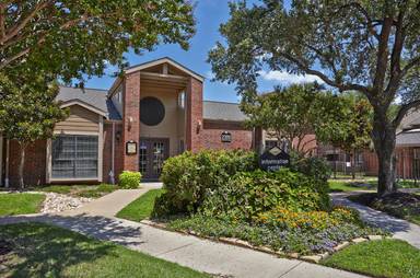 Main picture of Aspen Court